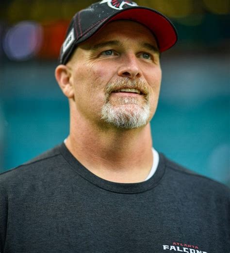 sexy nfl coaches|famous nfl coaches.